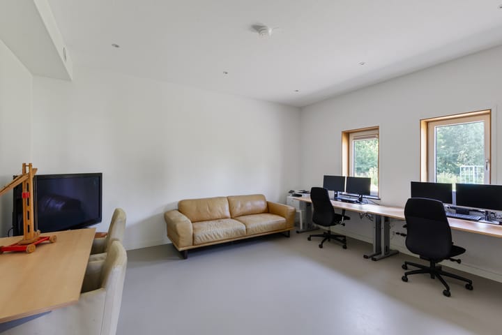 Foto 27 van Oudeschouw 8