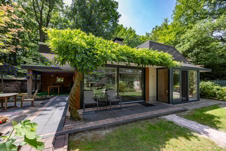 Foto 2 van Scheurbroeksesteeg 25