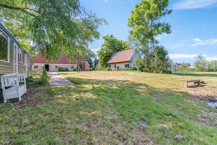 Foto 10 van Doniaweg 1