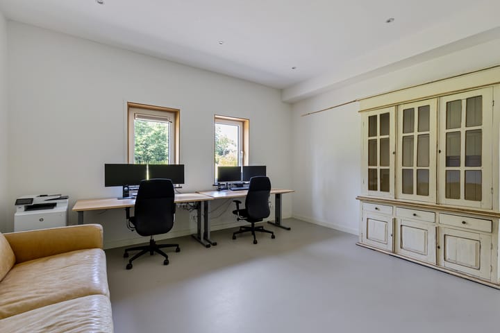 Foto 28 van Oudeschouw 8