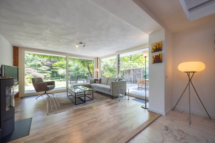 Foto 3 van Scheurbroeksesteeg 25