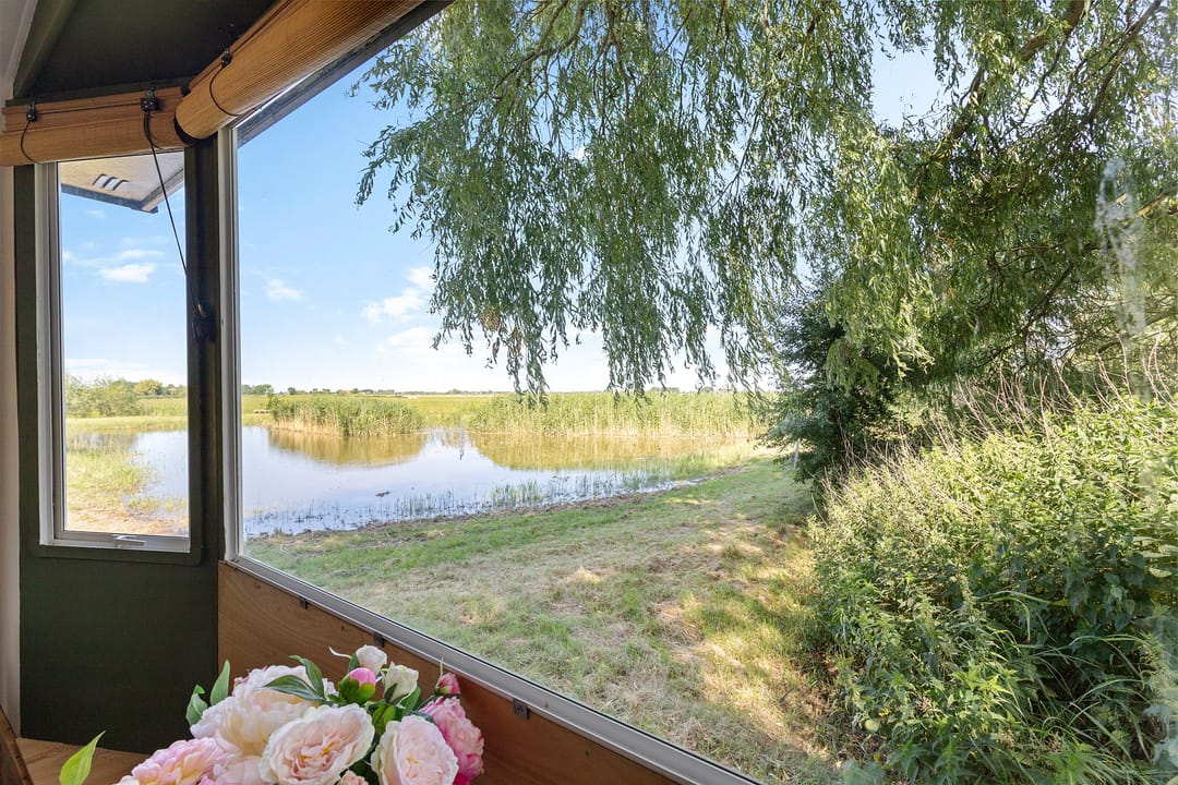 Foto 11 van Doniaweg 1