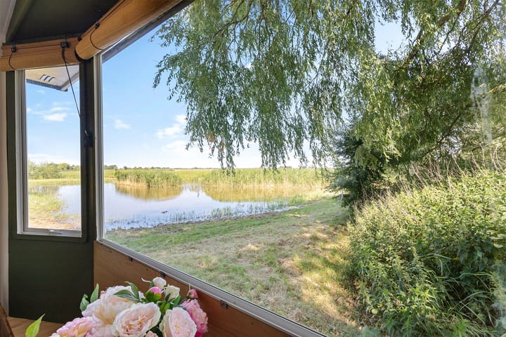 Foto 11 van Doniaweg 1