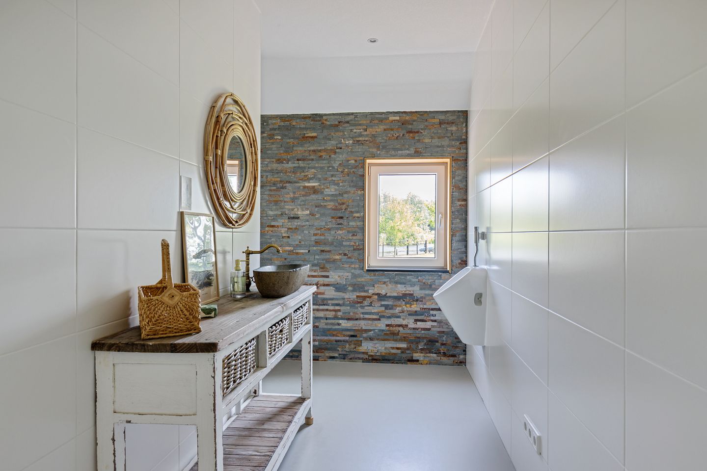 Foto 29 van Oudeschouw 8