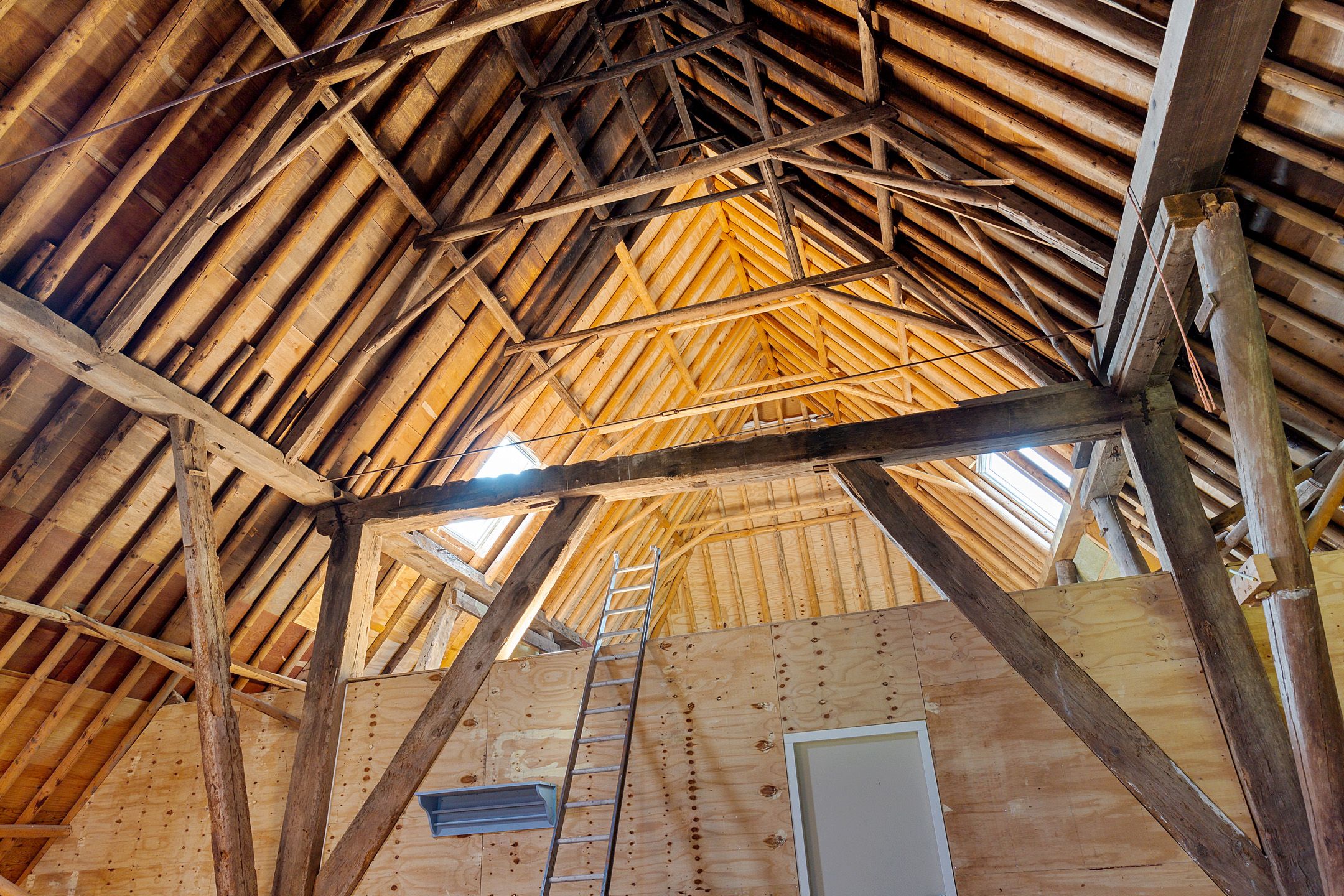 Foto 12 van Doniaweg 1