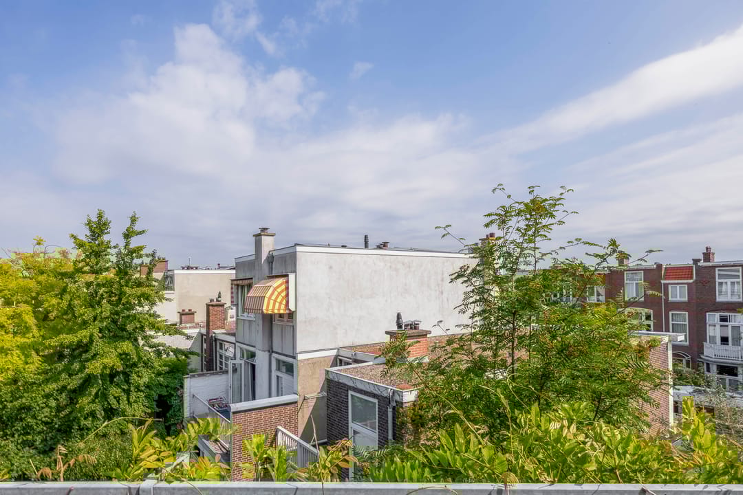 Foto 37 van Thomsonlaan 33