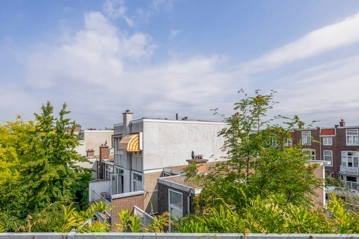 Foto 37 van Thomsonlaan 33