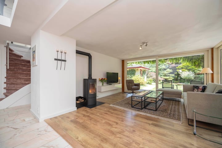 Foto 4 van Scheurbroeksesteeg 25