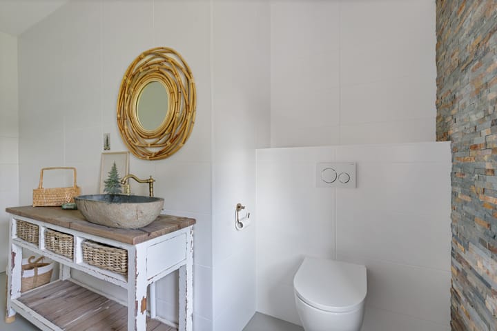 Foto 30 van Oudeschouw 8