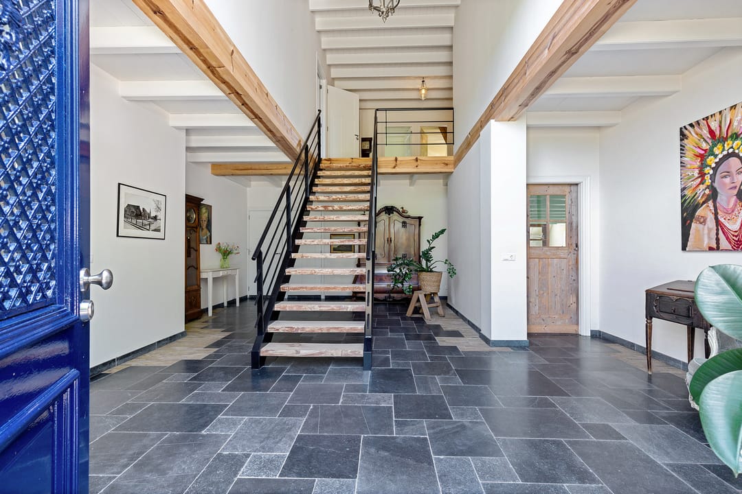 Foto 13 van Doniaweg 1