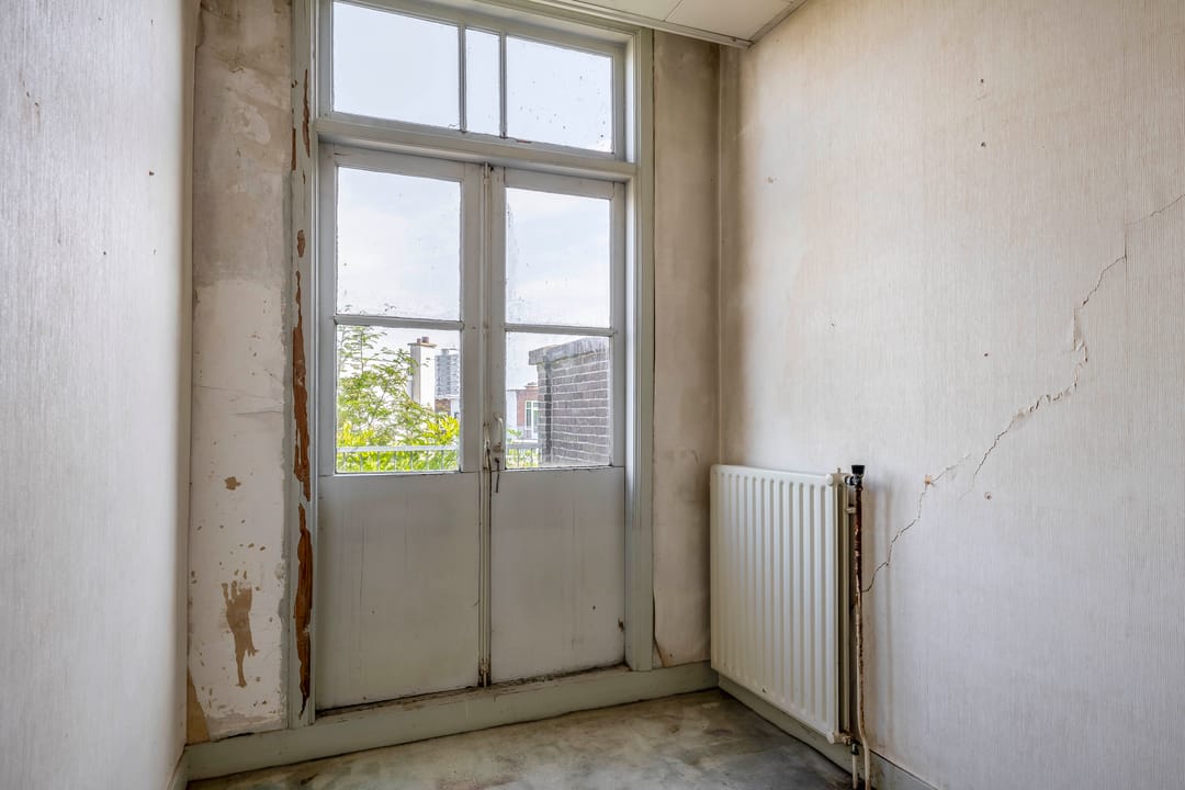 Foto 38 van Thomsonlaan 33