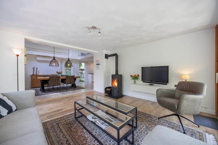 Foto 5 van Scheurbroeksesteeg 25