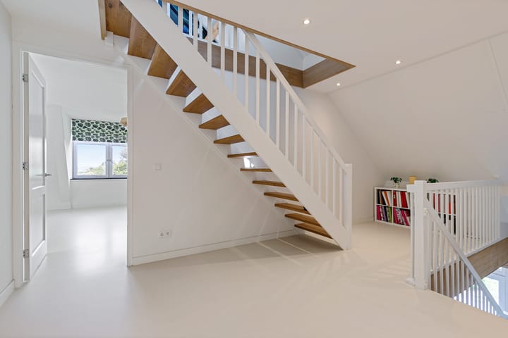 Foto 31 van Oudeschouw 8