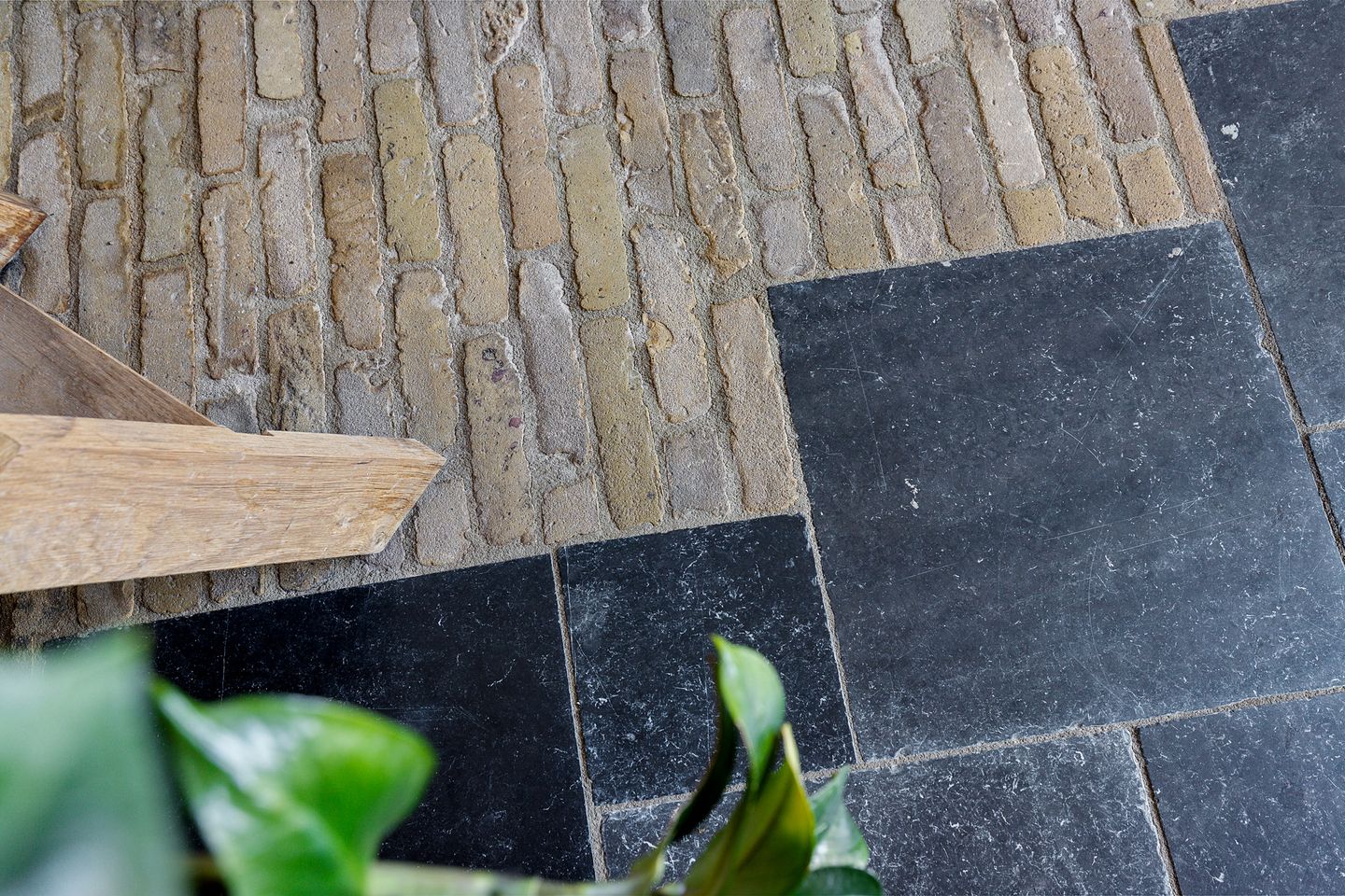 Foto 14 van Doniaweg 1