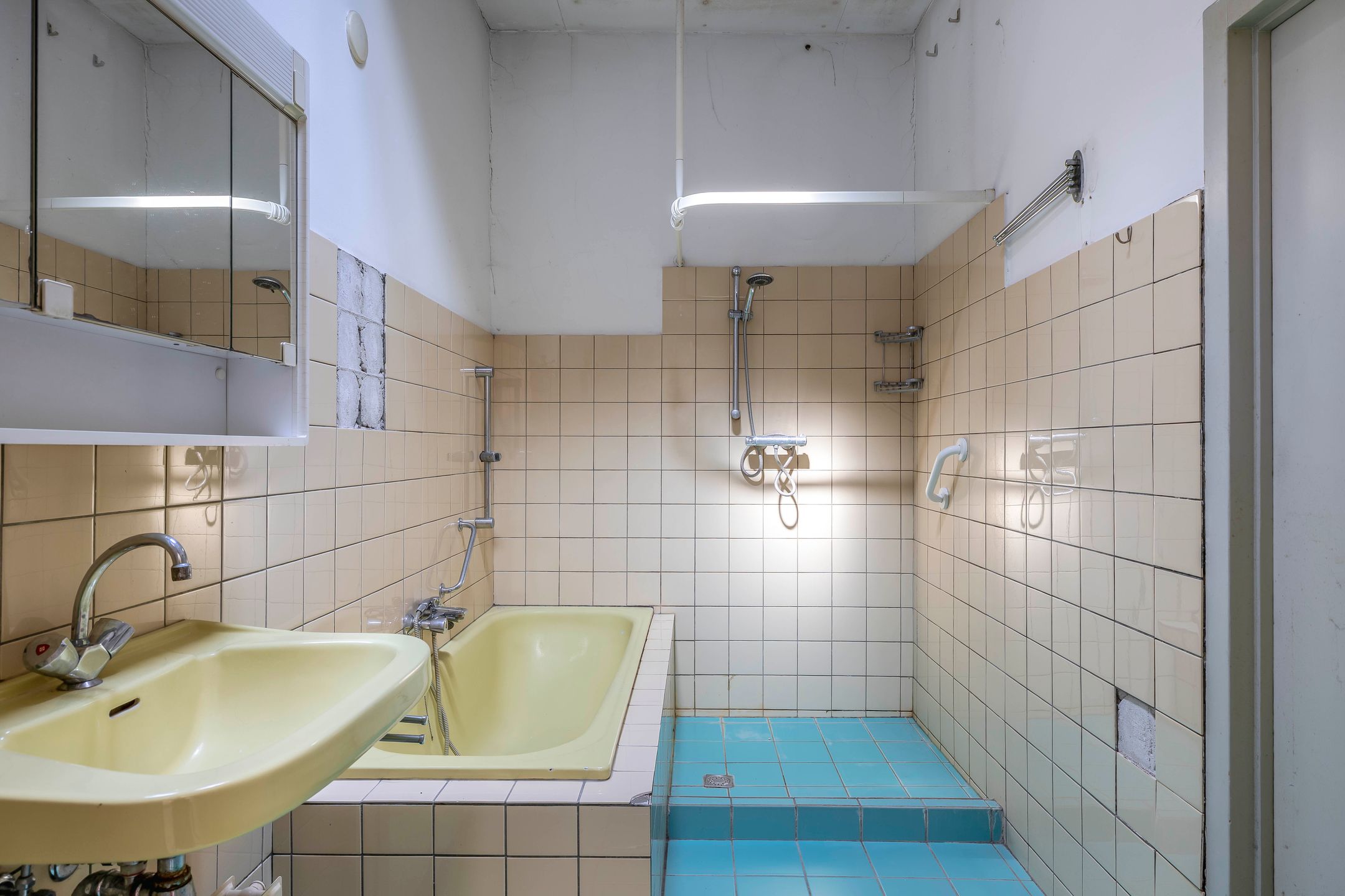 Foto 39 van Thomsonlaan 33