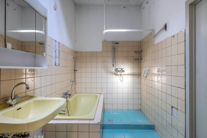 Foto 39 van Thomsonlaan 33