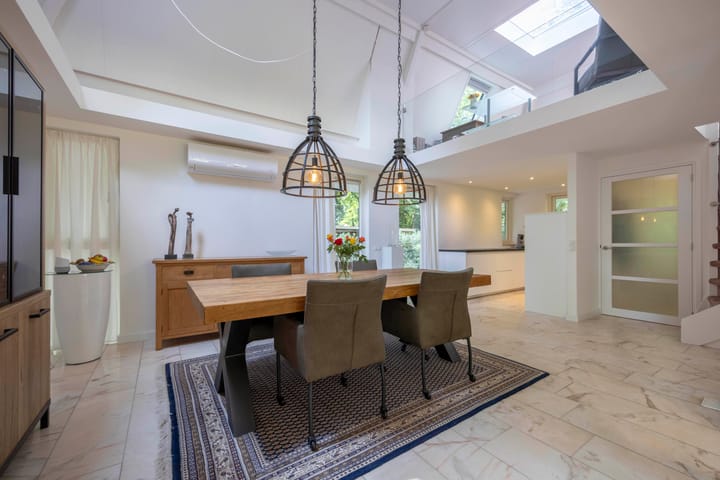 Foto 6 van Scheurbroeksesteeg 25