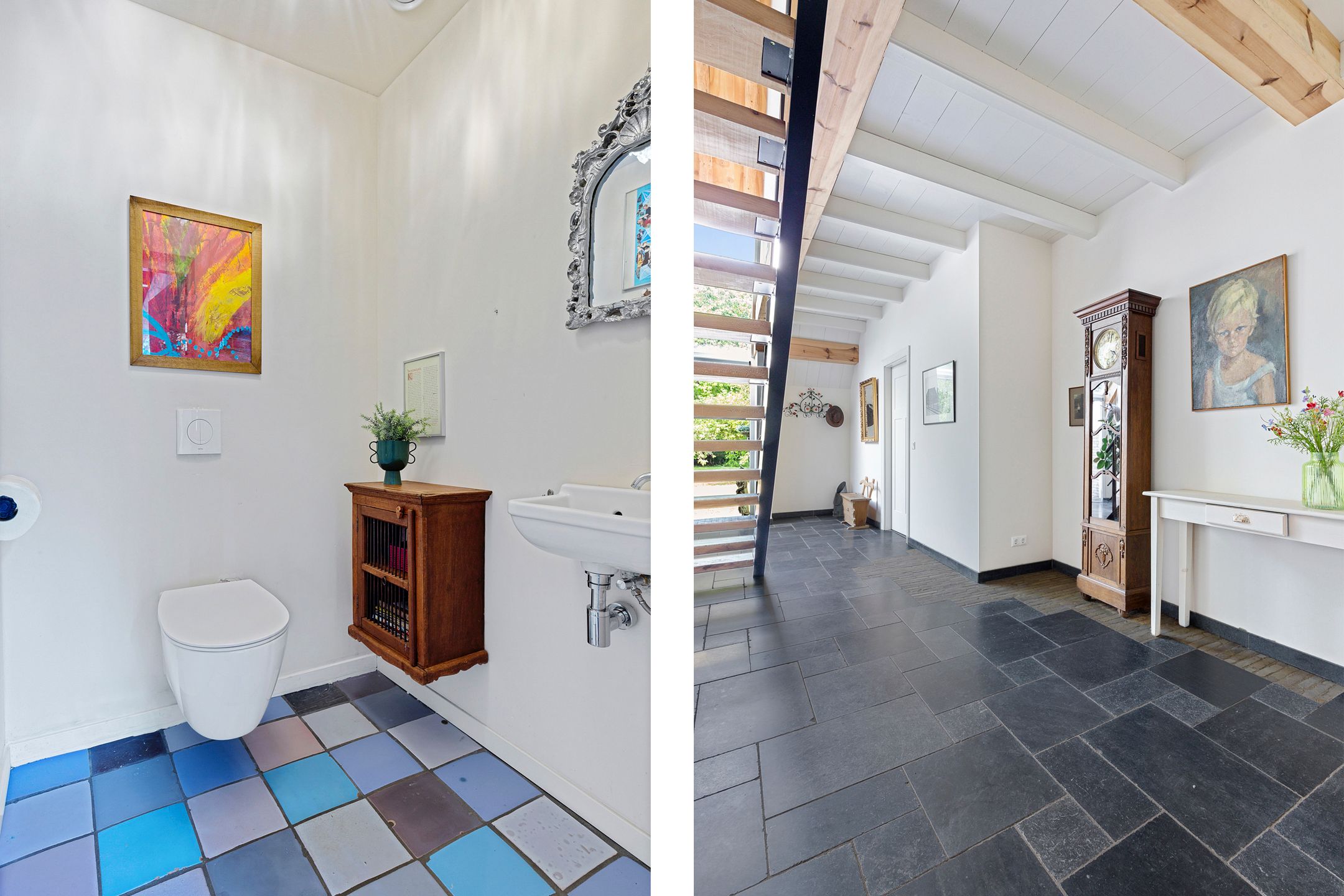 Foto 15 van Doniaweg 1