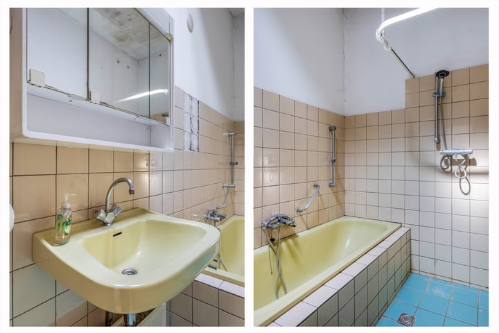 Foto 40 van Thomsonlaan 33