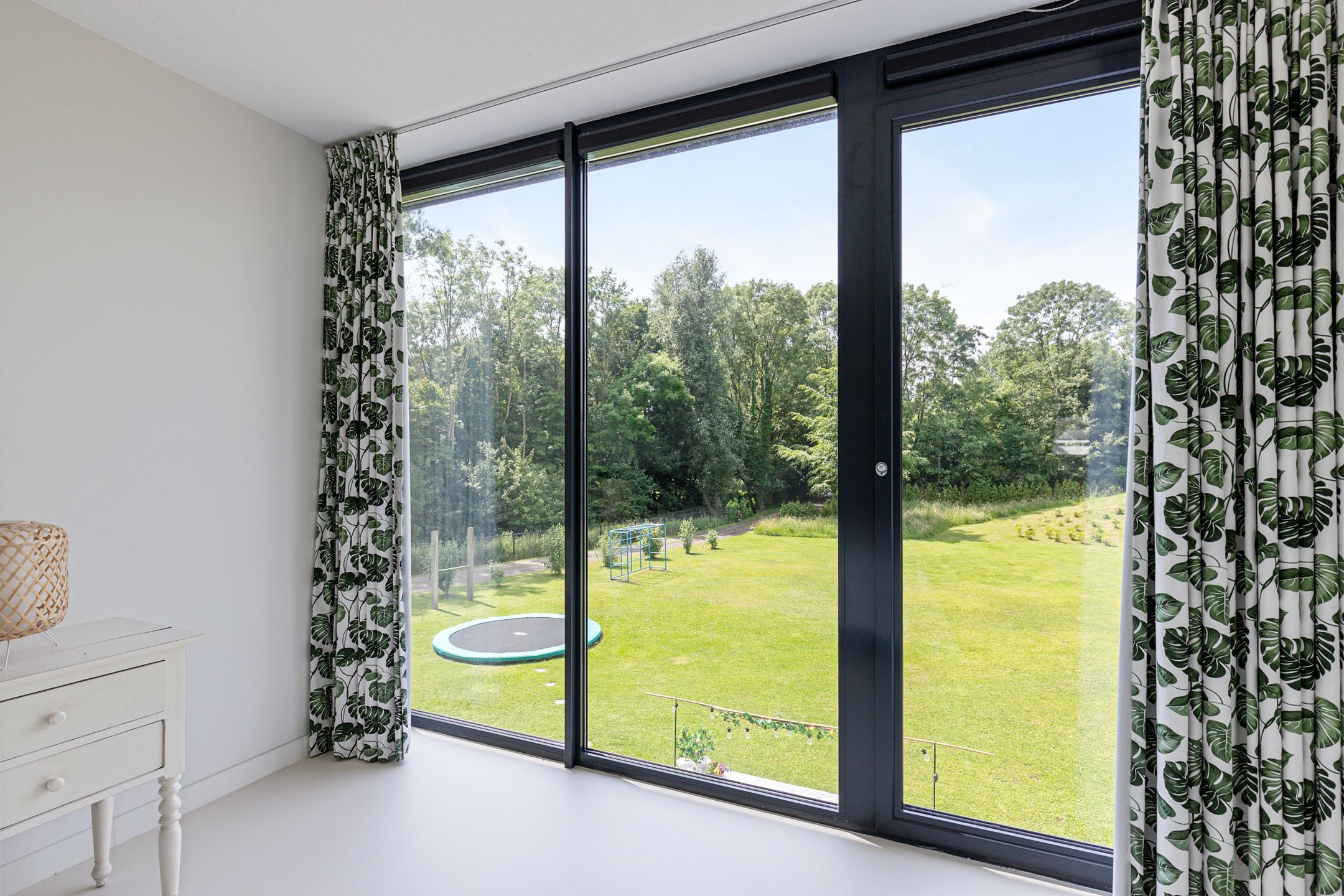 Foto 33 van Oudeschouw 8