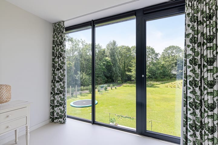 Foto 33 van Oudeschouw 8