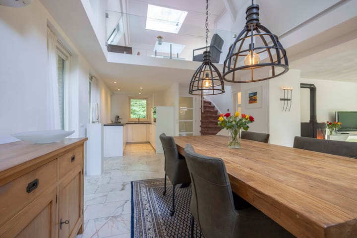 Foto 7 van Scheurbroeksesteeg 25