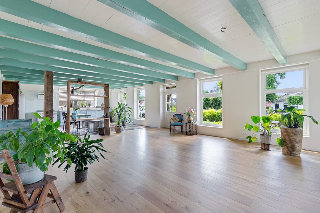 Foto 16 van Doniaweg 1