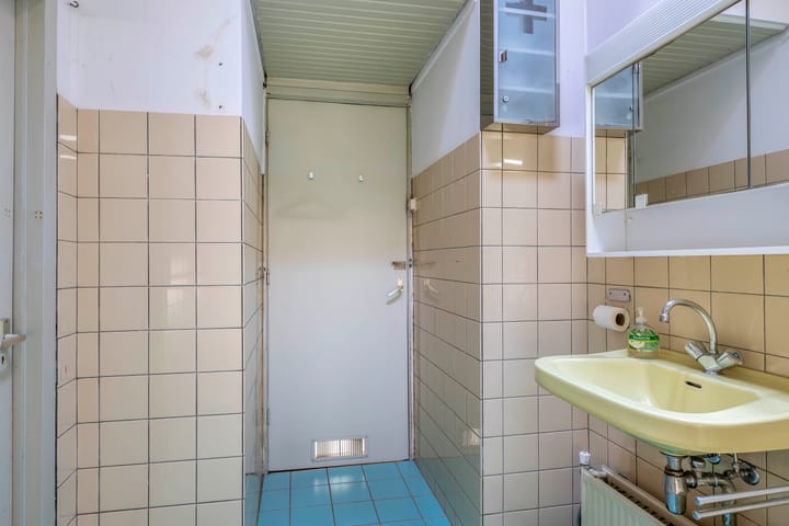 Foto 41 van Thomsonlaan 33