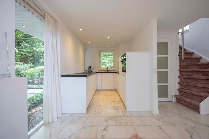 Foto 8 van Scheurbroeksesteeg 25