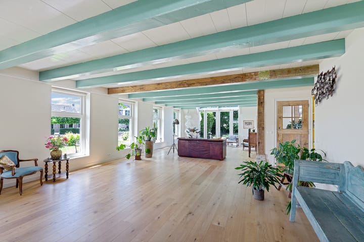 Foto 17 van Doniaweg 1