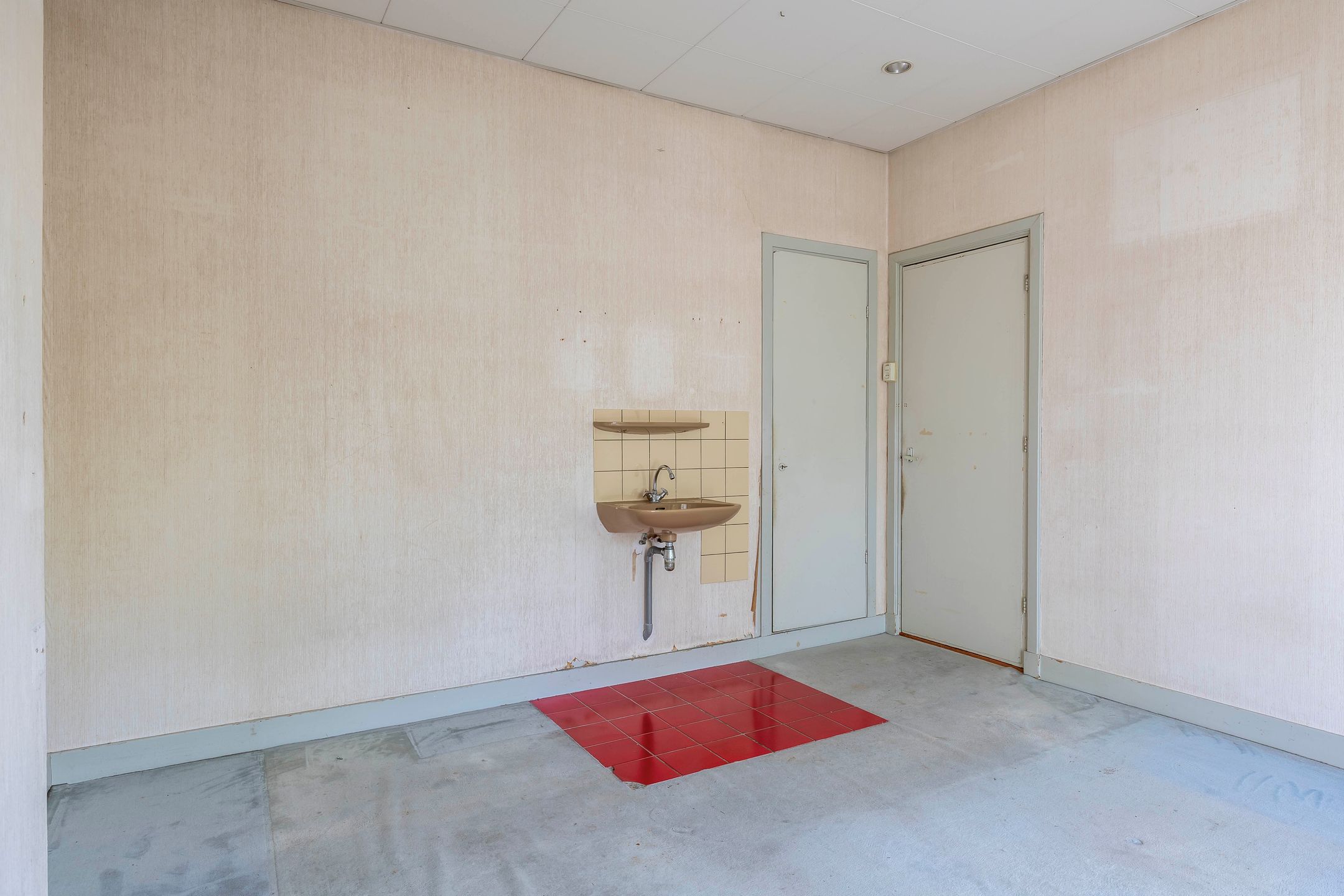 Foto 42 van Thomsonlaan 33