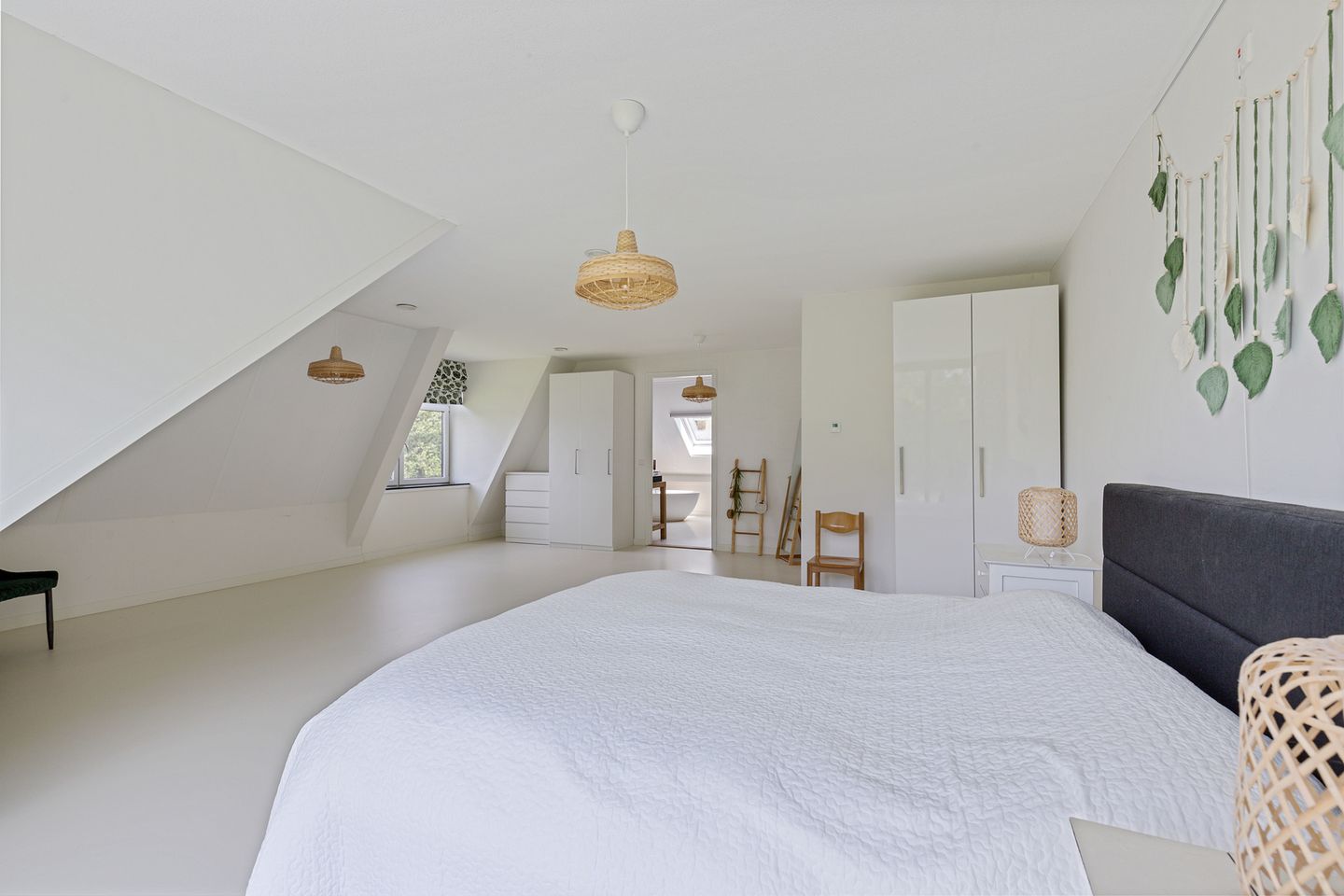 Foto 35 van Oudeschouw 8