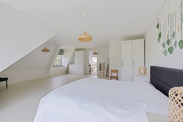 Foto 35 van Oudeschouw 8