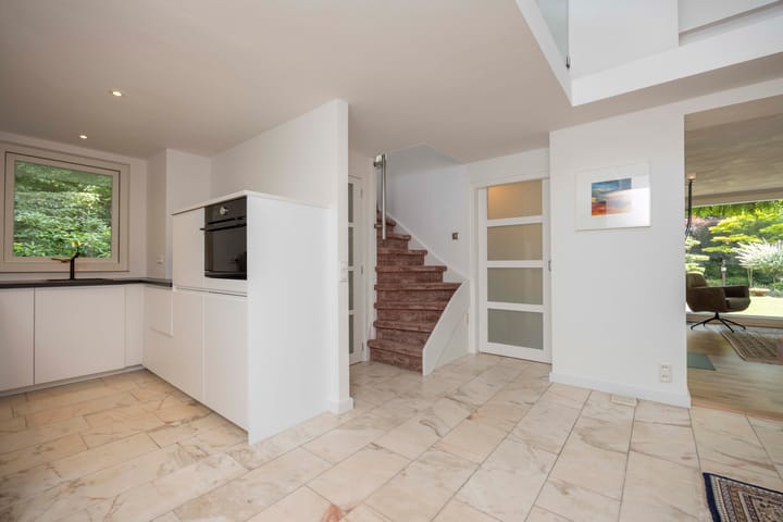 Foto 9 van Scheurbroeksesteeg 25