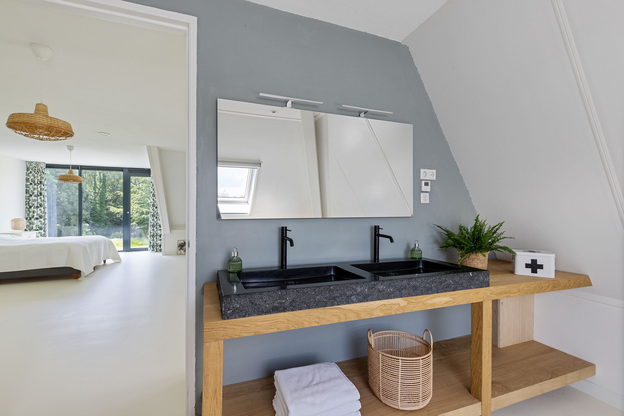 Foto 36 van Oudeschouw 8