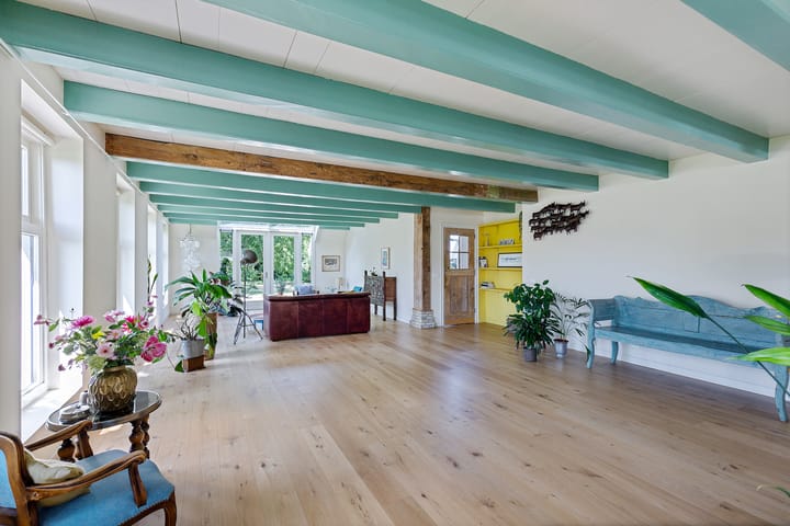 Foto 18 van Doniaweg 1