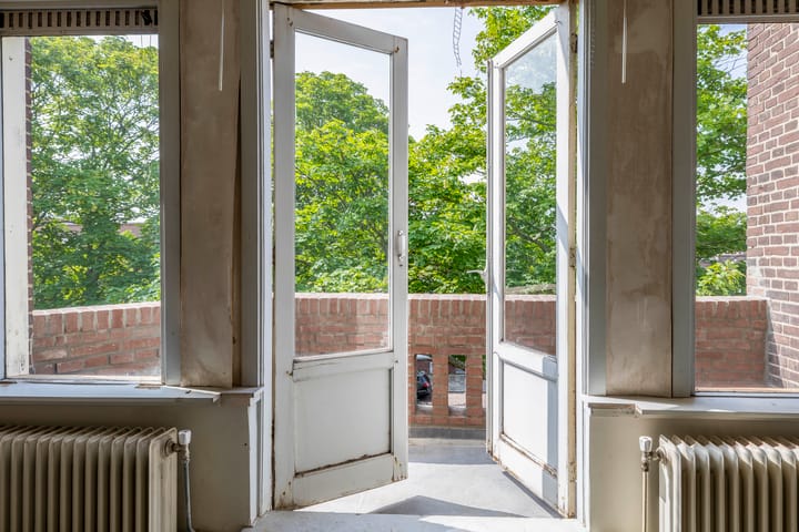 Foto 44 van Thomsonlaan 33