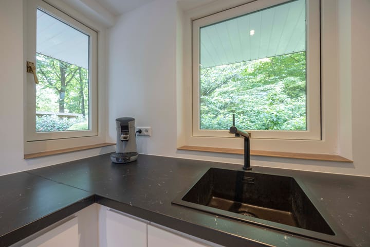 Foto 10 van Scheurbroeksesteeg 25