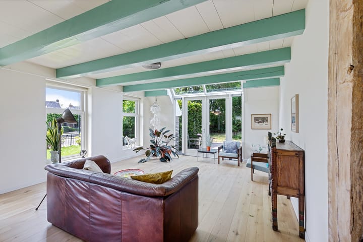 Foto 19 van Doniaweg 1