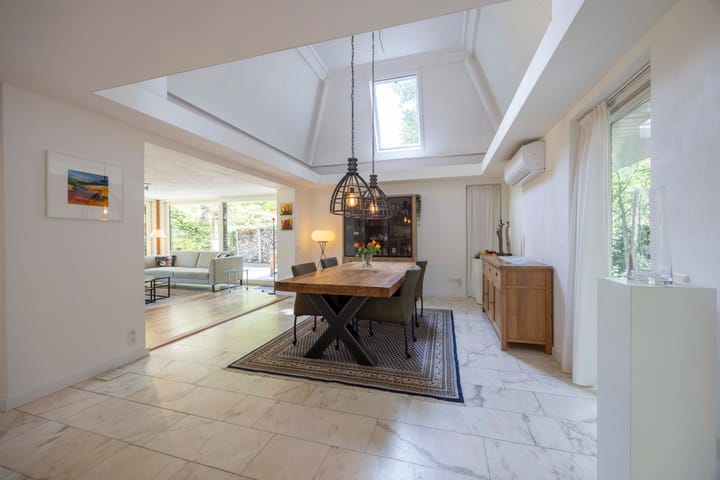 Foto 11 van Scheurbroeksesteeg 25