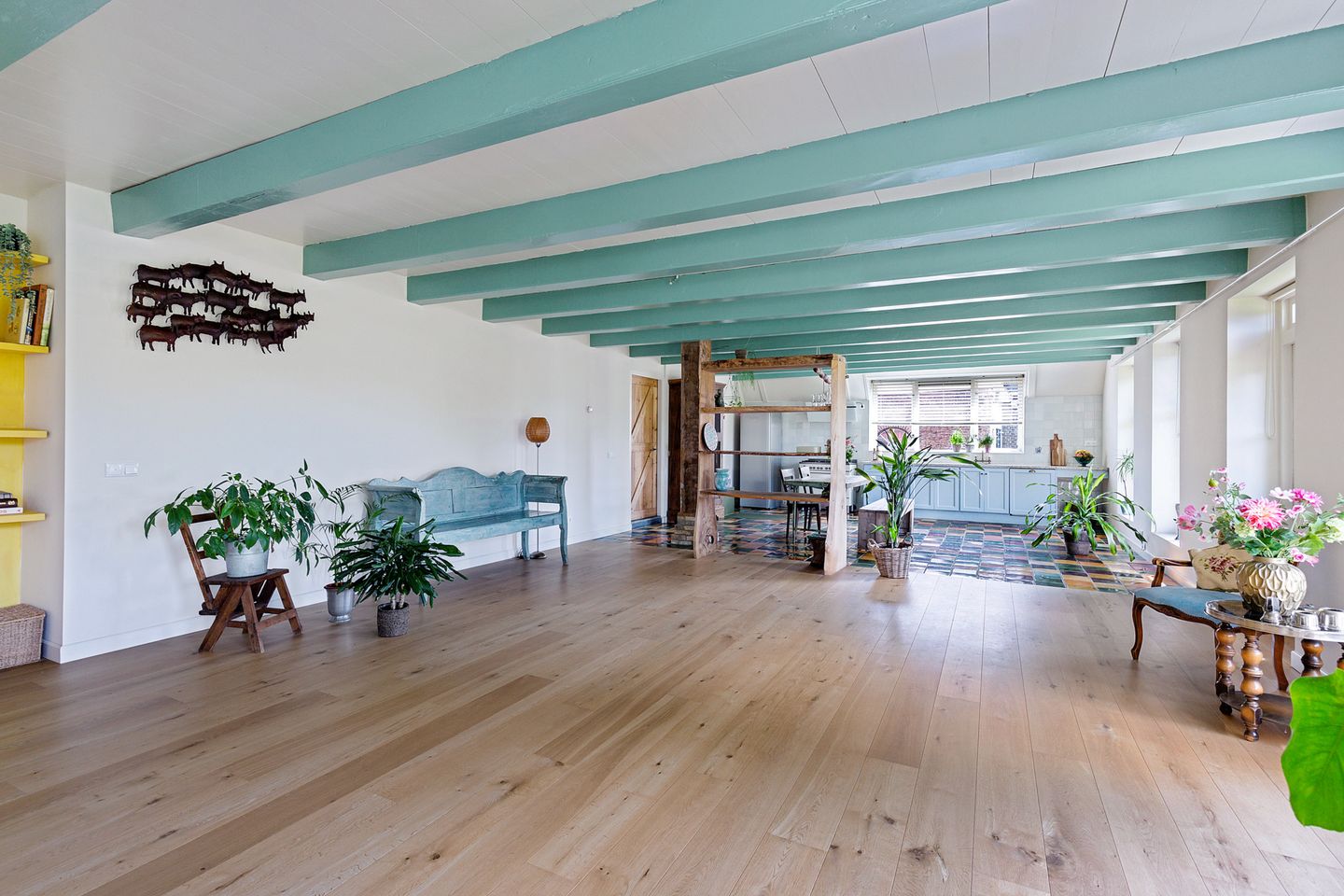 Foto 20 van Doniaweg 1