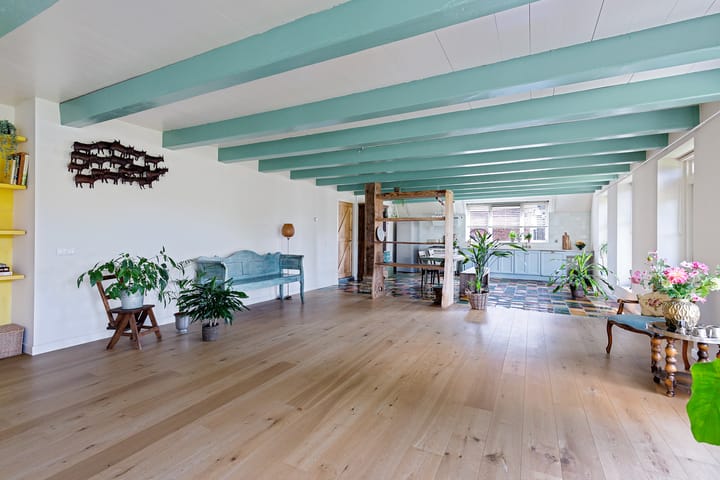 Foto 20 van Doniaweg 1