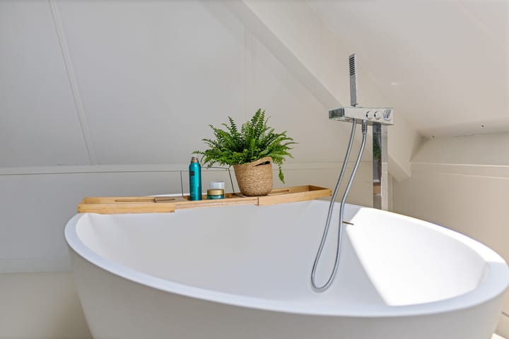 Foto 38 van Oudeschouw 8