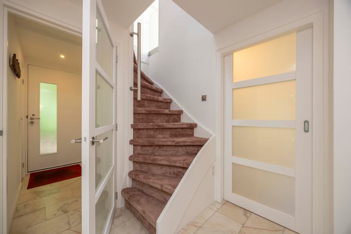 Foto 12 van Scheurbroeksesteeg 25