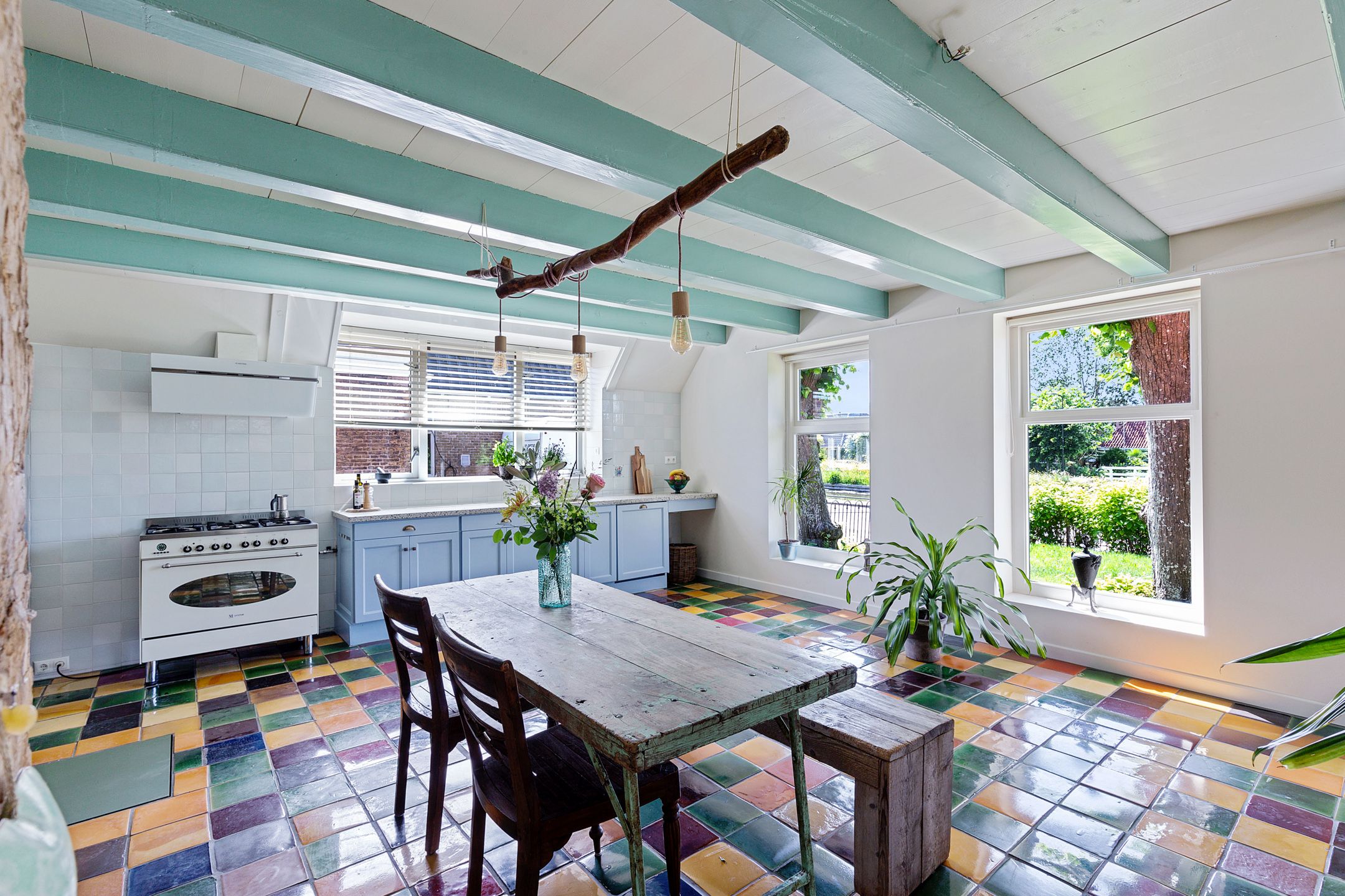 Foto 21 van Doniaweg 1