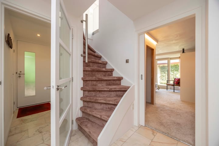 Foto 13 van Scheurbroeksesteeg 25