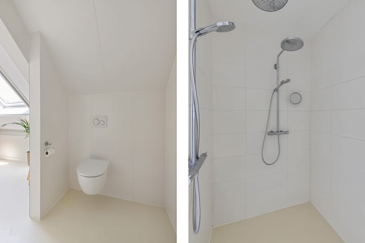 Foto 39 van Oudeschouw 8