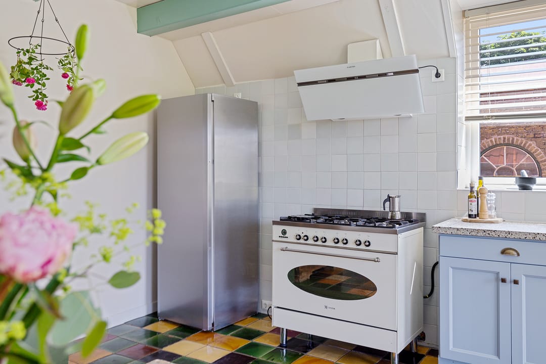 Foto 22 van Doniaweg 1