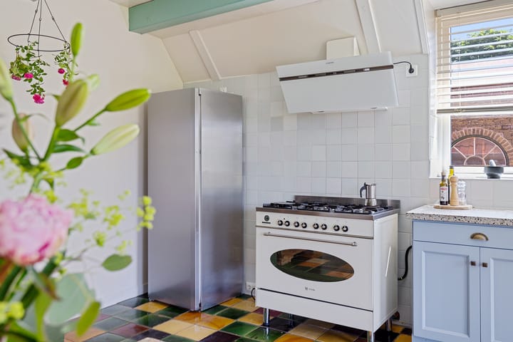 Foto 22 van Doniaweg 1