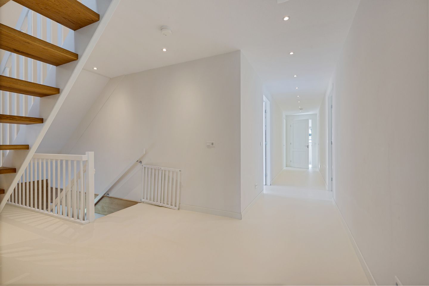 Foto 40 van Oudeschouw 8